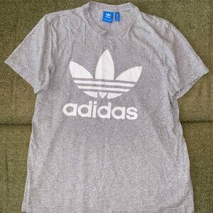 Adidas T-shirt original